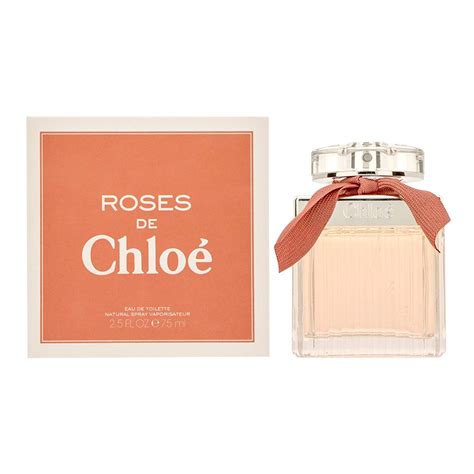 chloe roses de|roses chloe eau parfum.